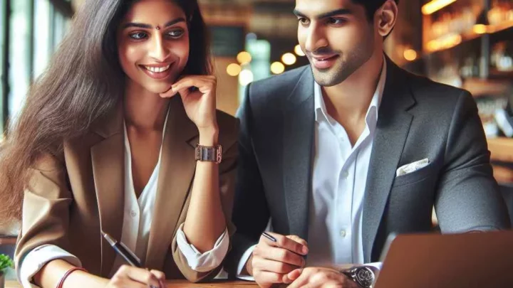 Food License FSSAI Registration Talcher