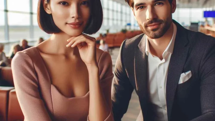 Food License FSSAI Registration Talikota