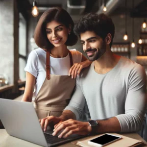 Food License FSSAI Registration Taliparamba