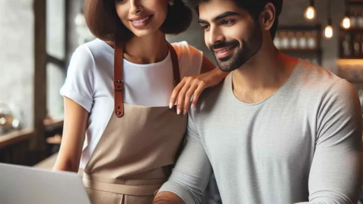 Food License FSSAI Registration Taliparamba