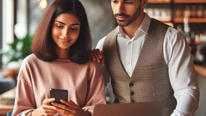 Food License FSSAI Registration Talode