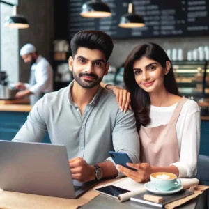 Food License FSSAI Registration Tamluk