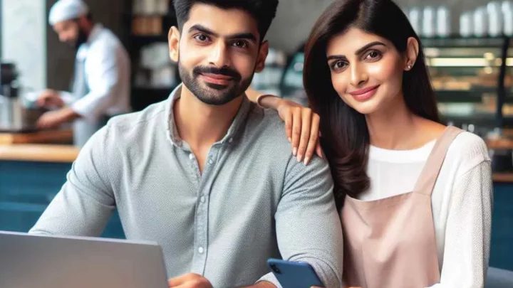 Food License FSSAI Registration Tamluk