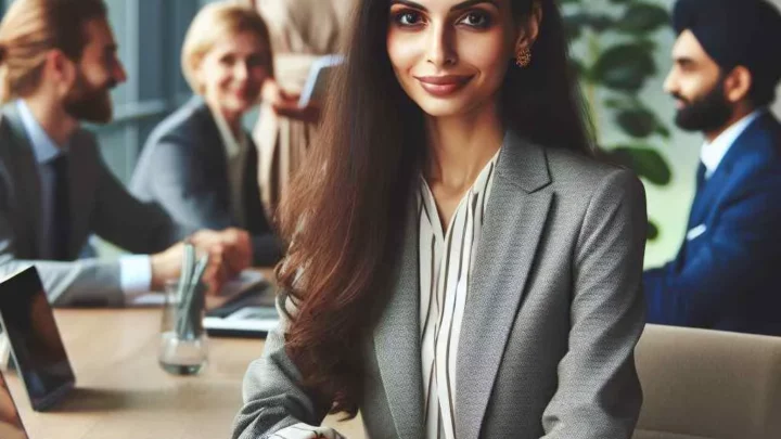 Food License FSSAI Registration Tanakpur