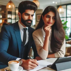 Food License FSSAI Registration Tanda
