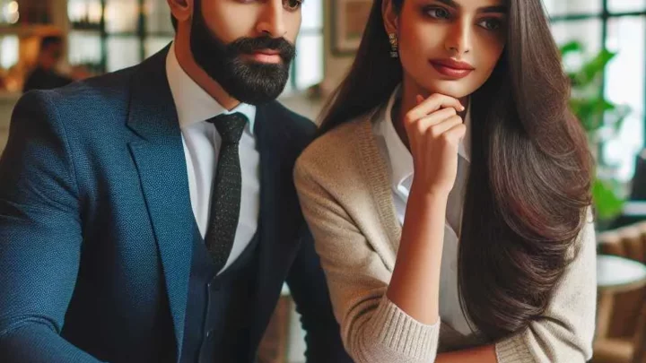 Food License FSSAI Registration Tanda