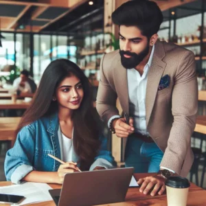 Food License FSSAI Registration Tandur