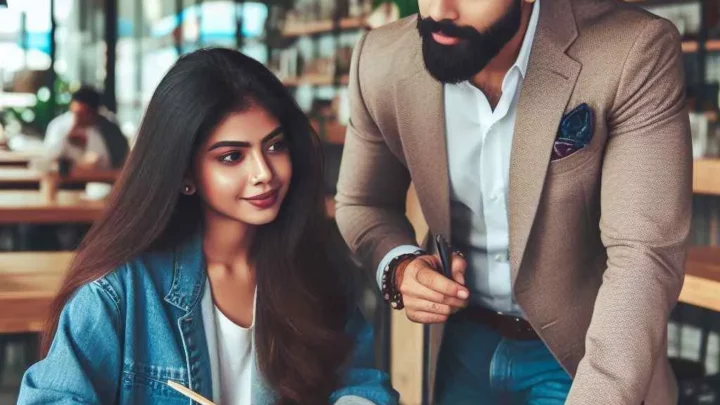 Food License FSSAI Registration Tandur