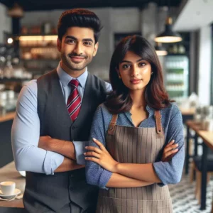 Food License FSSAI Registration Tanuku