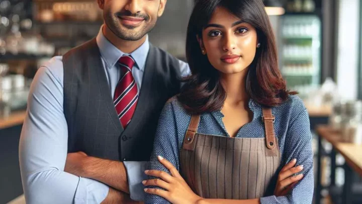 Food License FSSAI Registration Tanuku