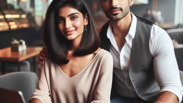 Food License FSSAI Registration Tarakeswar