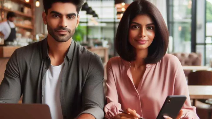 Food License FSSAI Registration Taranagar