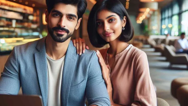 Food License FSSAI Registration Taraori