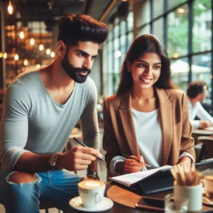 Food License FSSAI Registration Tarbha