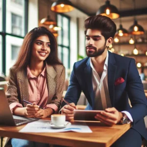Food License FSSAI Registration Tarn Taran
