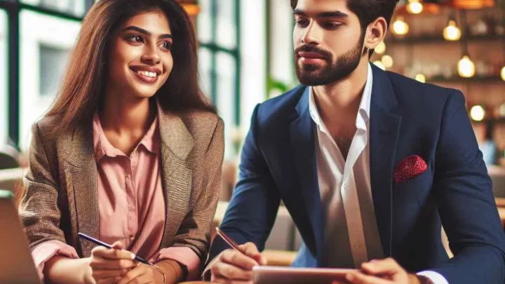 Food License FSSAI Registration Tarn Taran