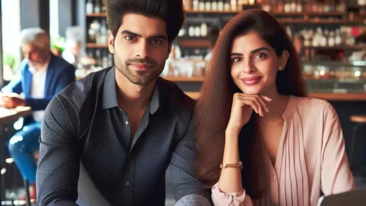 Food License FSSAI Registration Tasgaon