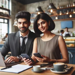 Food License FSSAI Registration Tehri