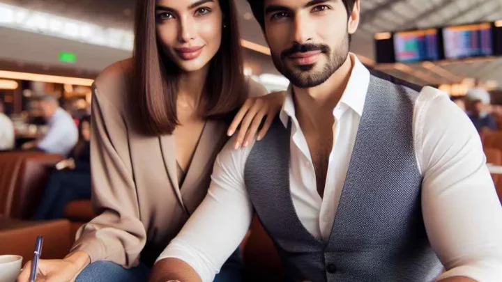 Food License FSSAI Registration Tekkalakote