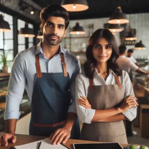 Food License FSSAI Registration Tenali