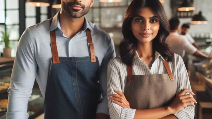 Food License FSSAI Registration Tenali