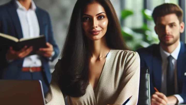 Food License FSSAI Registration Tenkasi