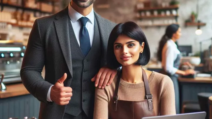 Food License FSSAI Registration Tenu Dam Cum Kathhara