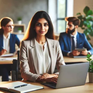 Food License FSSAI Registration Terdal