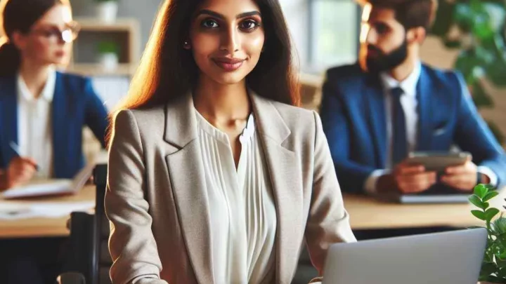 Food License FSSAI Registration Terdal