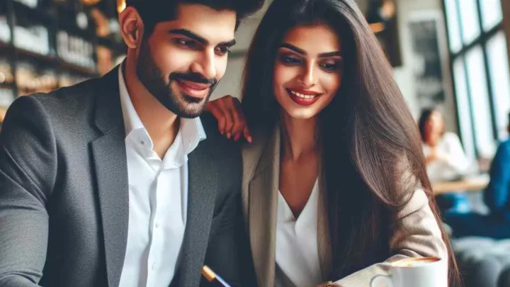 Food License FSSAI Registration Tezpur