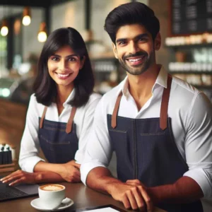 Food License FSSAI Registration Thakurdwara