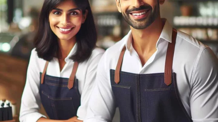 Food License FSSAI Registration Thakurdwara