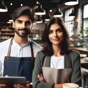 Food License FSSAI Registration Thammampatti