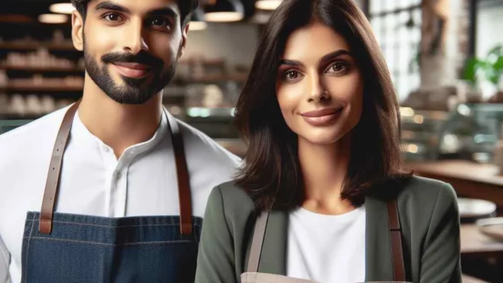 Food License FSSAI Registration Thammampatti