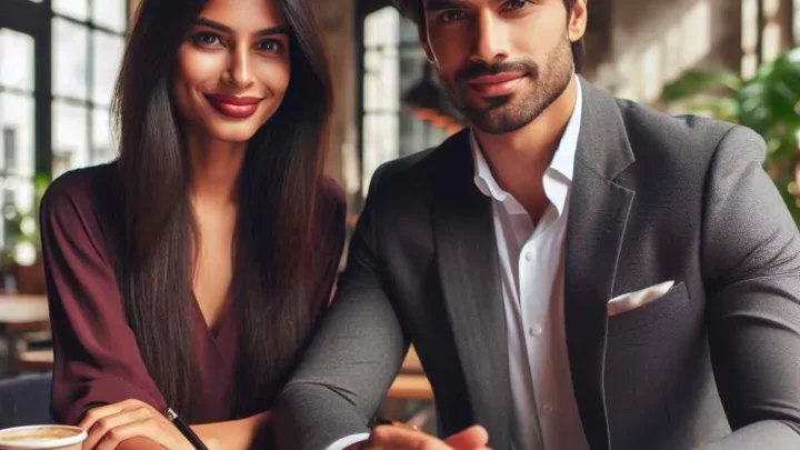 Food License FSSAI Registration Thana Bhawan