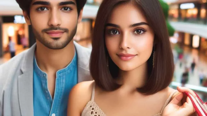 Food License FSSAI Registration Thanesar