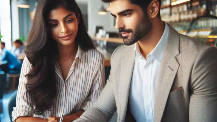 Food License FSSAI Registration Thangadh