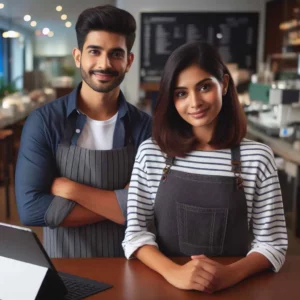 Food License FSSAI Registration Thanjavur