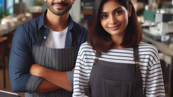 Food License FSSAI Registration Thanjavur