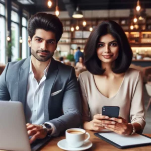 Food License FSSAI Registration Tharad