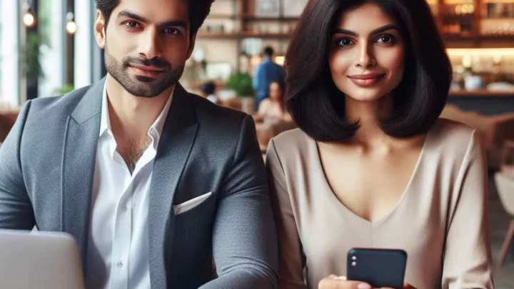 Food License FSSAI Registration Tharad