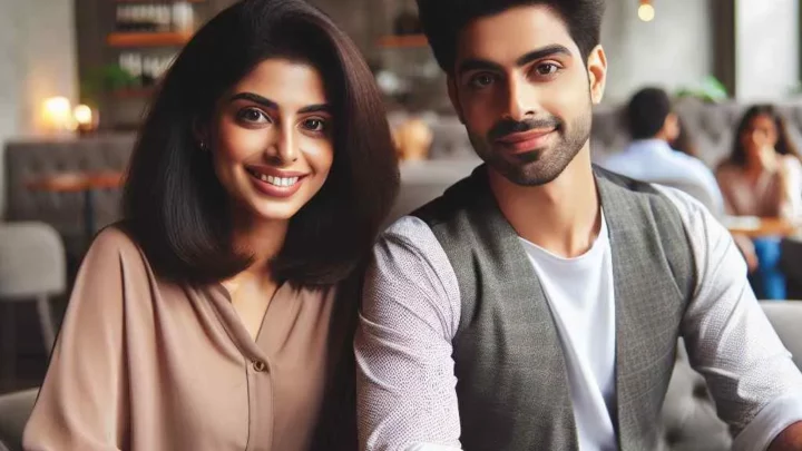 Food License FSSAI Registration Tharamangalam