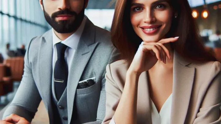 Food License FSSAI Registration Tharangambadi