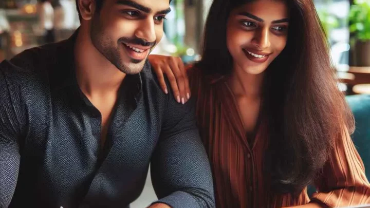 Food License FSSAI Registration Theni Allinagaram