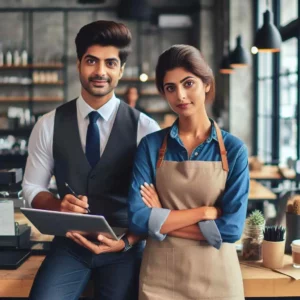 Food License FSSAI Registration Thirumangalam