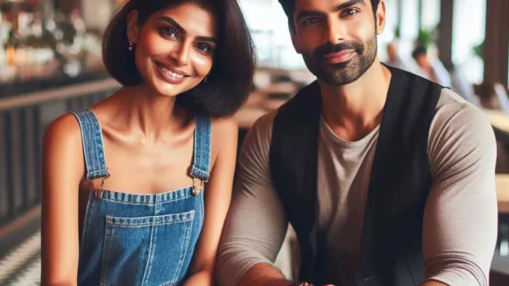 Food License FSSAI Registration Thirupuvanam