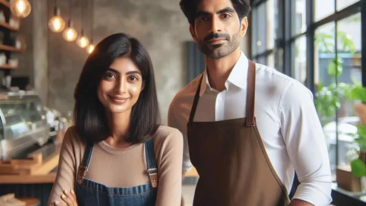 Food License FSSAI Registration Thiruthuraipoondi