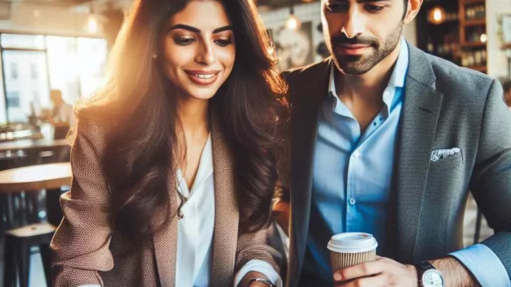 Food License FSSAI Registration Thiruvalla