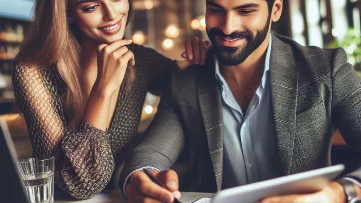 Food License FSSAI Registration Thiruvallur