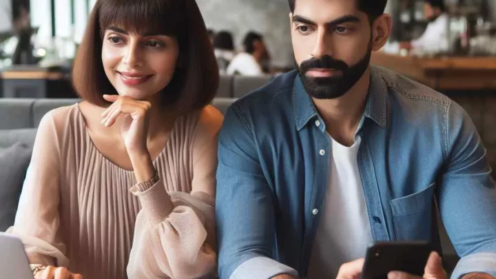 Food License FSSAI Registration Thiruvananthapuram